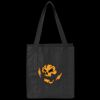 Non-Woven Classic Shopping Bag Thumbnail