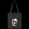 Non-Woven Classic Shopping Bag Thumbnail