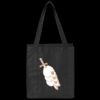 Non-Woven Classic Shopping Bag Thumbnail