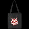 Non-Woven Classic Shopping Bag Thumbnail