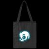 Non-Woven Classic Shopping Bag Thumbnail