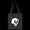 Non-Woven Classic Shopping Bag Thumbnail