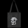 Non-Woven Classic Shopping Bag Thumbnail