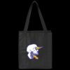 Non-Woven Classic Shopping Bag Thumbnail