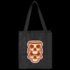 Non-Woven Classic Shopping Bag Thumbnail