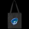 Non-Woven Classic Shopping Bag Thumbnail
