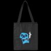 Non-Woven Classic Shopping Bag Thumbnail
