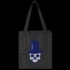 Non-Woven Classic Shopping Bag Thumbnail