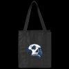 Non-Woven Classic Shopping Bag Thumbnail