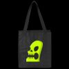 Non-Woven Classic Shopping Bag Thumbnail