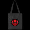 Non-Woven Classic Shopping Bag Thumbnail