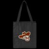 Non-Woven Classic Shopping Bag Thumbnail