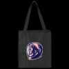 Non-Woven Classic Shopping Bag Thumbnail