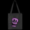 Non-Woven Classic Shopping Bag Thumbnail