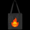 Non-Woven Classic Shopping Bag Thumbnail