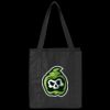 Non-Woven Classic Shopping Bag Thumbnail