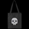 Non-Woven Classic Shopping Bag Thumbnail