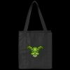 Non-Woven Classic Shopping Bag Thumbnail
