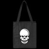 Non-Woven Classic Shopping Bag Thumbnail