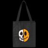 Non-Woven Classic Shopping Bag Thumbnail