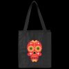 Non-Woven Classic Shopping Bag Thumbnail