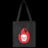 Non-Woven Classic Shopping Bag Thumbnail