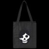 Non-Woven Classic Shopping Bag Thumbnail