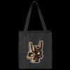 Non-Woven Classic Shopping Bag Thumbnail