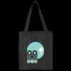 Non-Woven Classic Shopping Bag Thumbnail