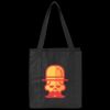 Non-Woven Classic Shopping Bag Thumbnail