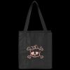 Non-Woven Classic Shopping Bag Thumbnail