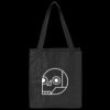 Non-Woven Classic Shopping Bag Thumbnail