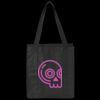 Non-Woven Classic Shopping Bag Thumbnail
