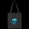 Non-Woven Classic Shopping Bag Thumbnail