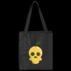 Non-Woven Classic Shopping Bag Thumbnail