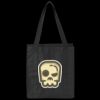 Non-Woven Classic Shopping Bag Thumbnail