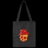 Non-Woven Classic Shopping Bag Thumbnail