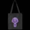 Non-Woven Classic Shopping Bag Thumbnail