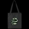 Non-Woven Classic Shopping Bag Thumbnail