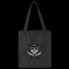 Non-Woven Classic Shopping Bag Thumbnail