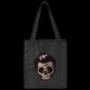 Non-Woven Classic Shopping Bag Thumbnail