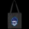 Non-Woven Classic Shopping Bag Thumbnail