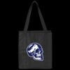 Non-Woven Classic Shopping Bag Thumbnail