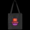 Non-Woven Classic Shopping Bag Thumbnail