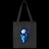 Non-Woven Classic Shopping Bag Thumbnail