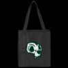 Non-Woven Classic Shopping Bag Thumbnail