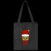 Non-Woven Classic Shopping Bag Thumbnail