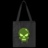 Non-Woven Classic Shopping Bag Thumbnail