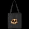 Non-Woven Classic Shopping Bag Thumbnail
