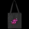 Non-Woven Classic Shopping Bag Thumbnail